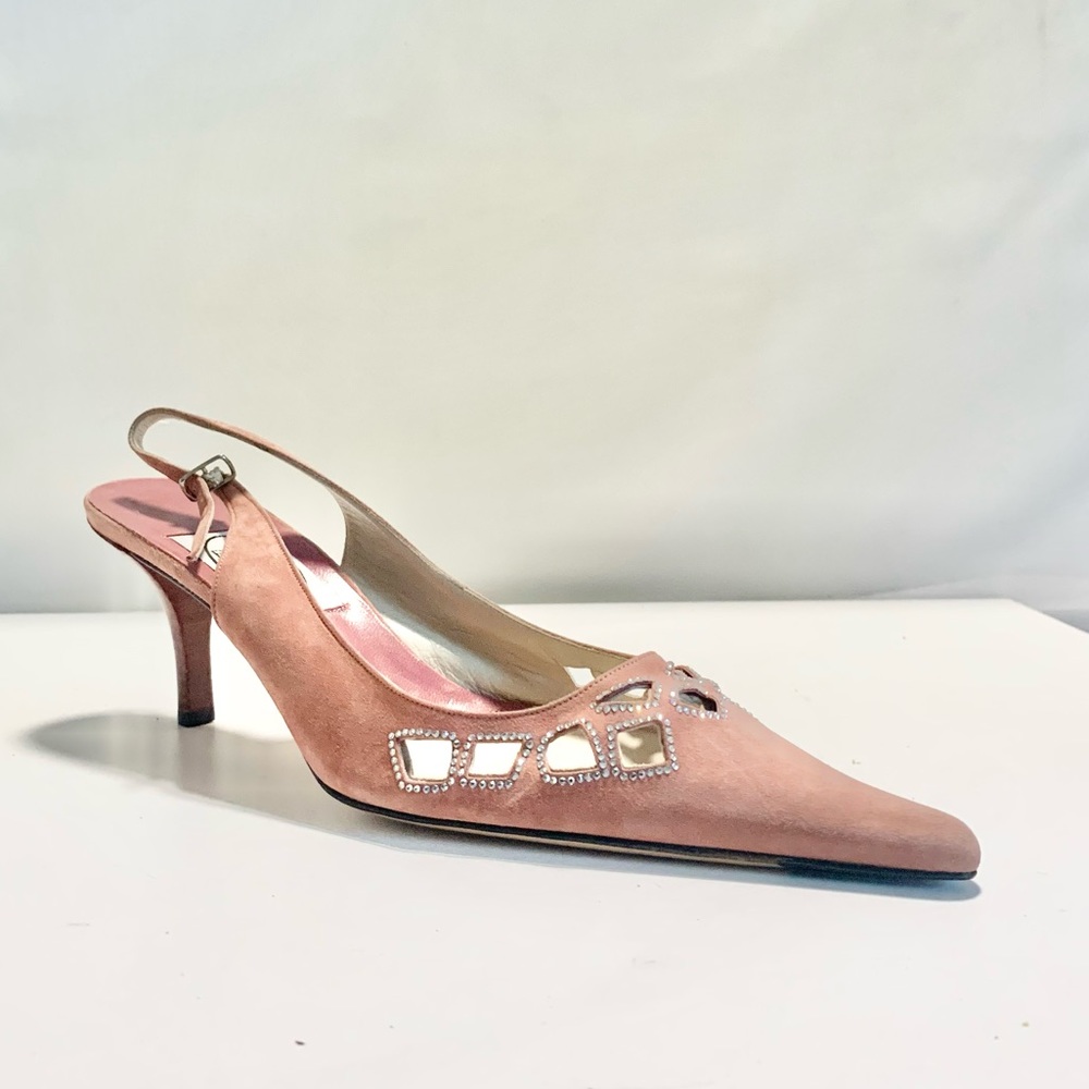 EMMA HOPE  Shoes